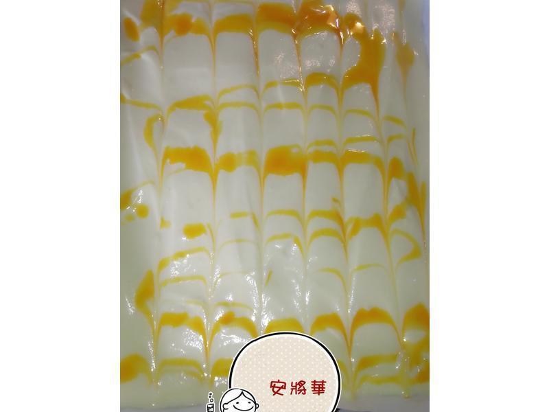 �춹����ʿ�����������