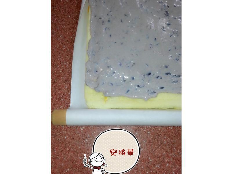 �춹����ʿ�����������