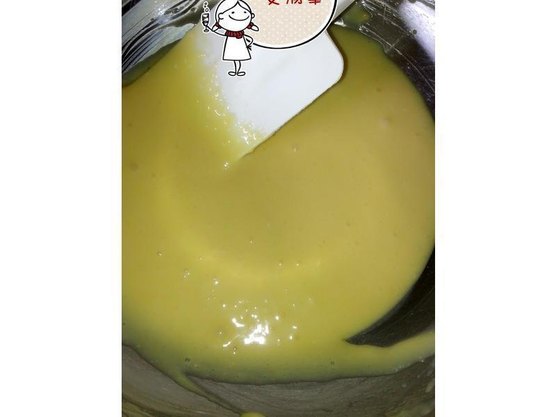 �춹����ʿ�����������