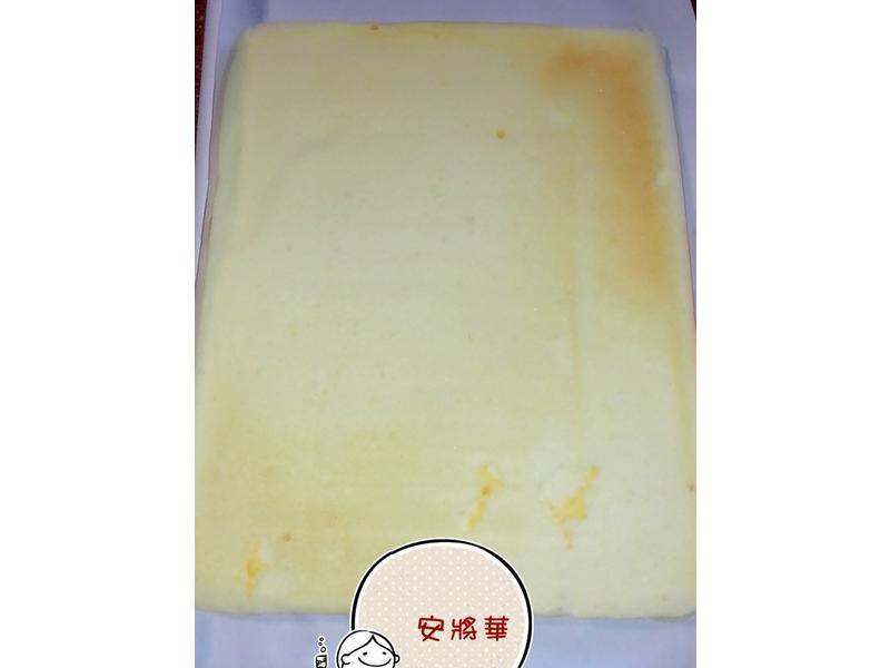 �춹����ʿ�����������