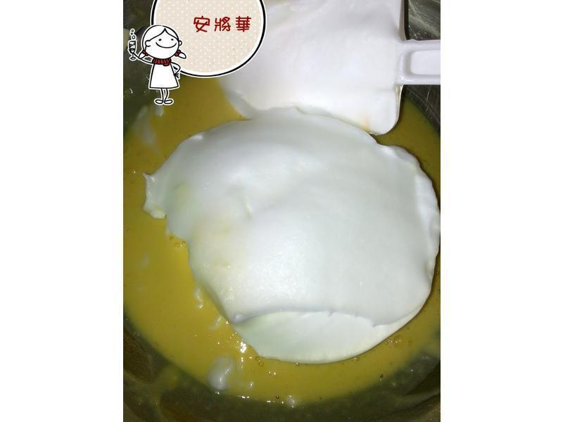 �춹����ʿ�����������