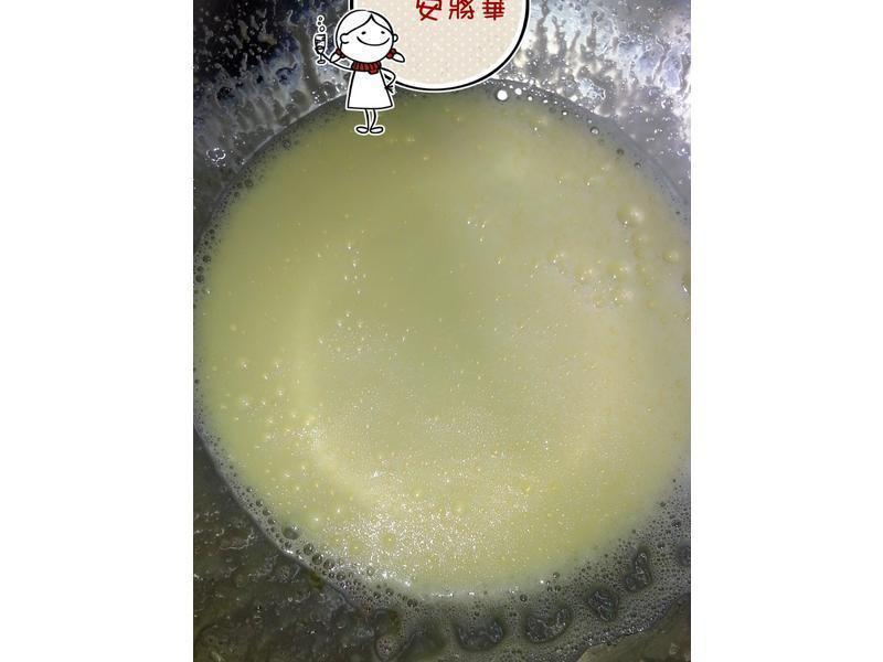 �춹����ʿ�����������