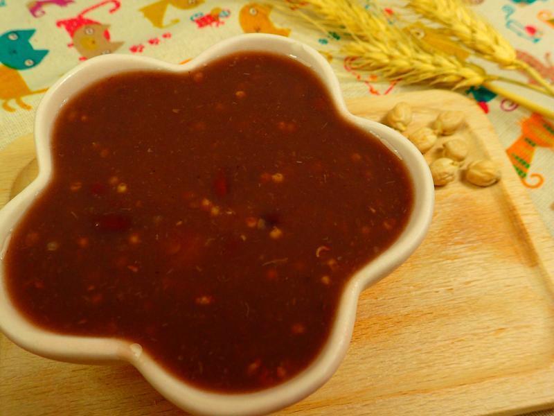 ѩ��С�׺춹��-���������ù�������