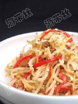 À±³´¶¡ÏãÓãµÄ×ö·¨