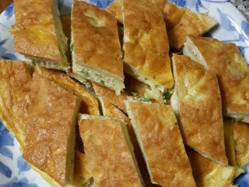 ���Ѻ浰������