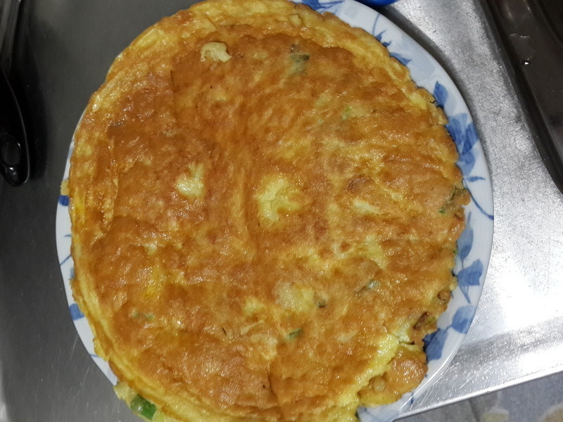 ���Ѻ浰������