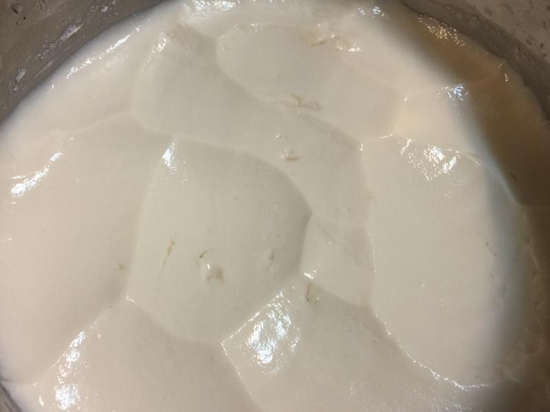 ���۶���������