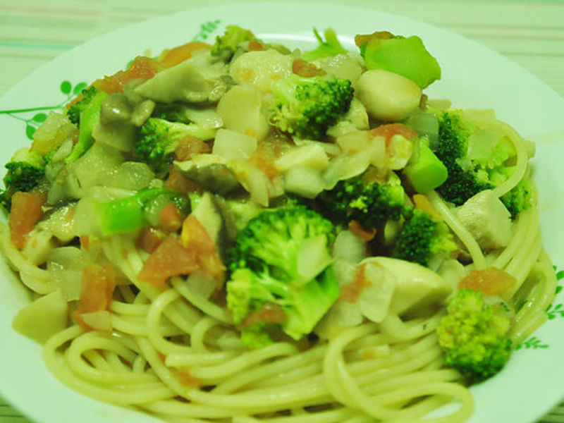 �ʹ�Ұ��������������