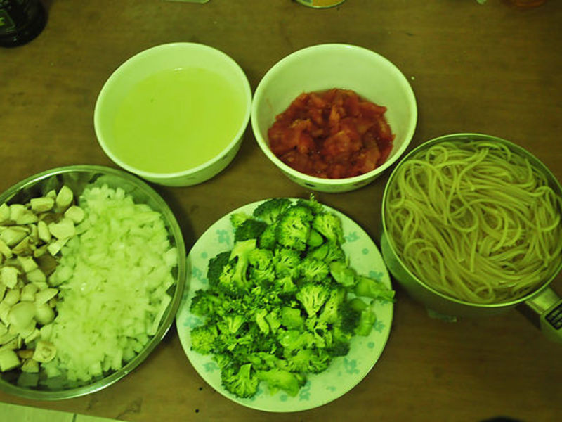 �ʹ�Ұ��������������