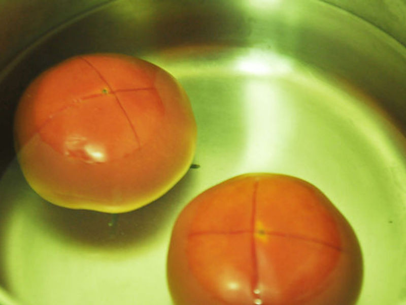 �ʹ�Ұ��������������