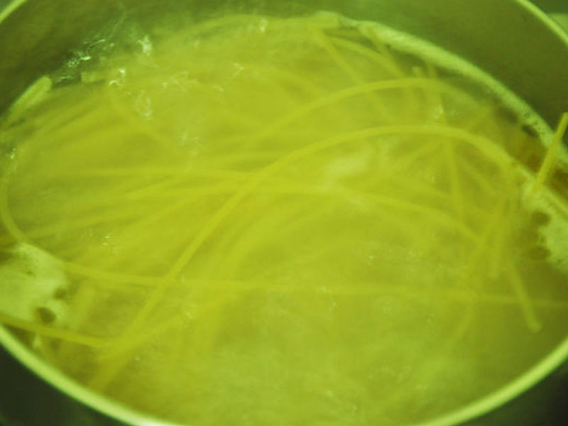 �ʹ�Ұ��������������