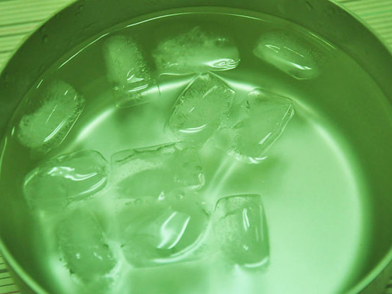 �ʹ�Ұ��������������