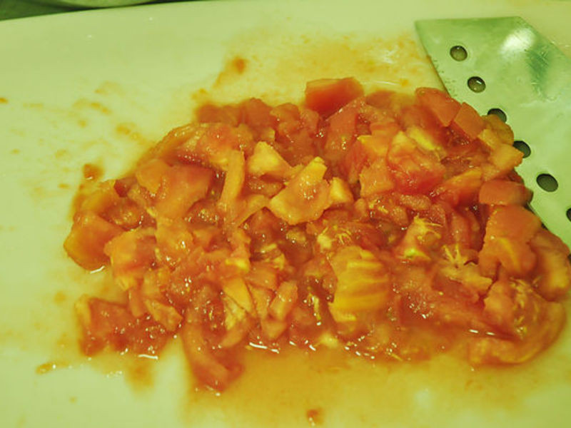 �ʹ�Ұ��������������