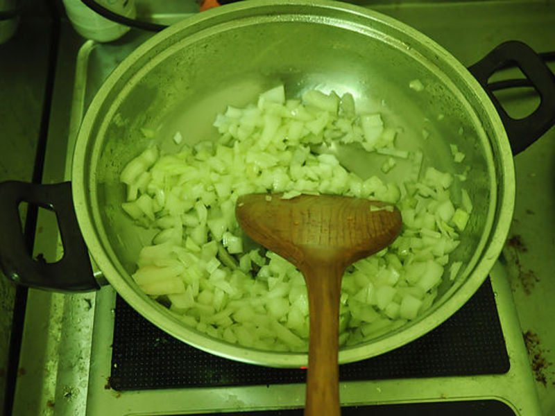 �ʹ�Ұ��������������