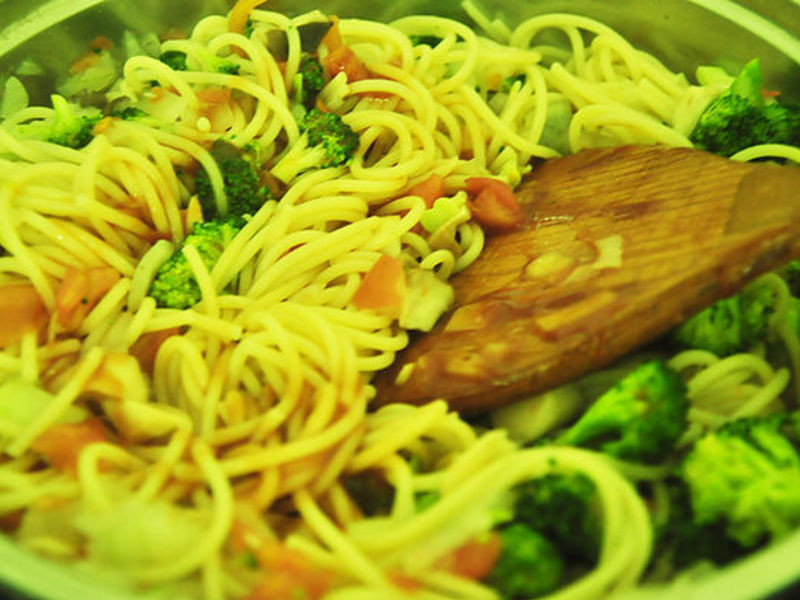 �ʹ�Ұ��������������