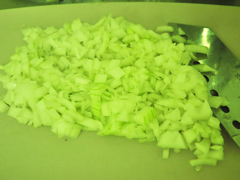 �ʹ�Ұ��������������