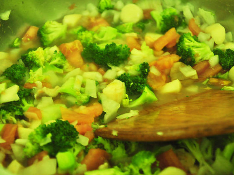 �ʹ�Ұ��������������