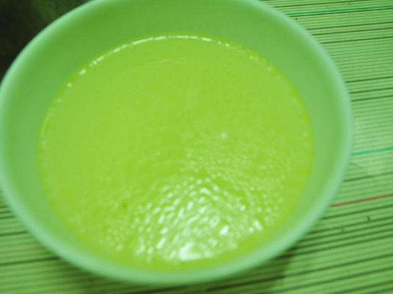 �ʹ�Ұ��������������