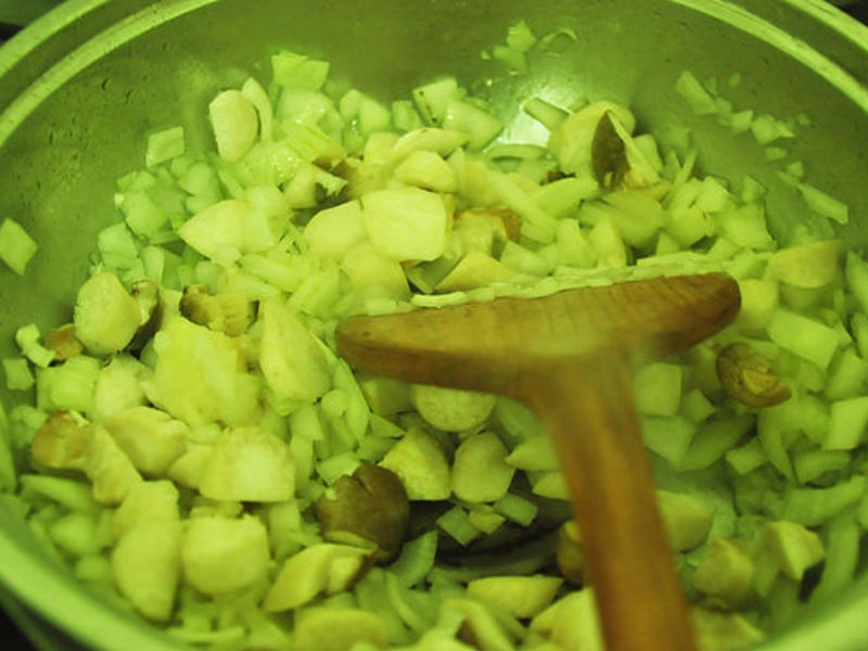 �ʹ�Ұ��������������