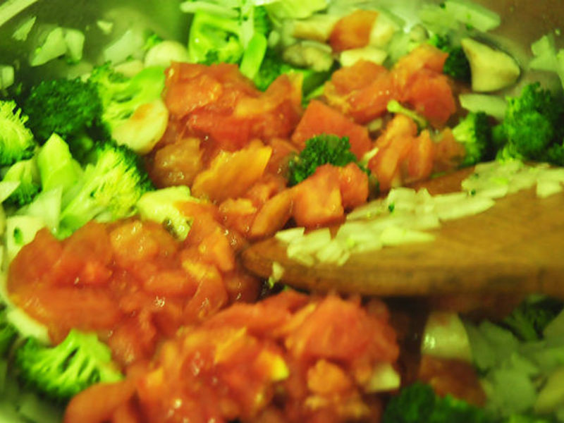 �ʹ�Ұ��������������