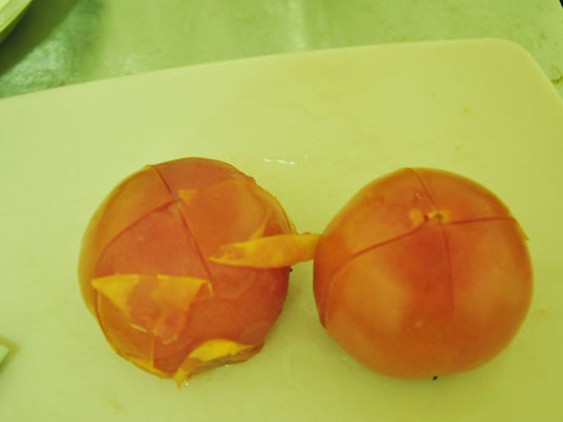 �ʹ�Ұ��������������