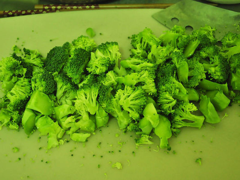 �ʹ�Ұ��������������