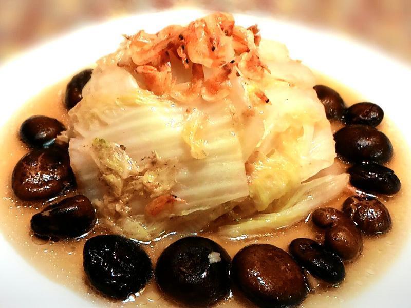 [�ҳ���]ӣ��Ϻ�ײ˵�����