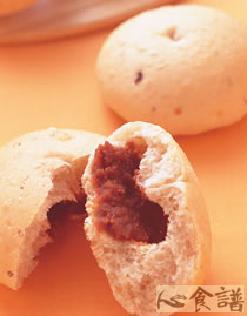 ���׺춹���������