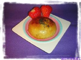 ����춹��������