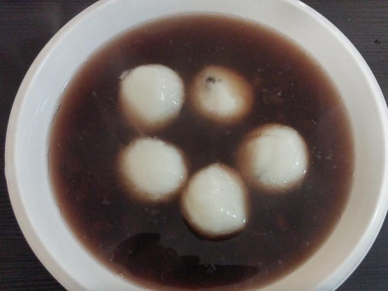 �춹����Բ������