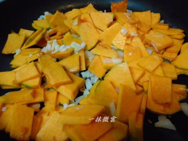 �����Ϲ�������������