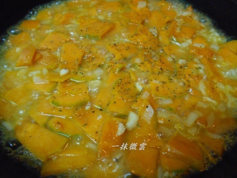 �����Ϲ�������������