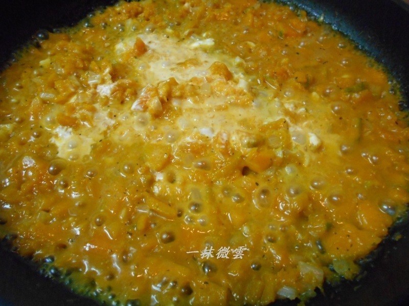 �����Ϲ�������������