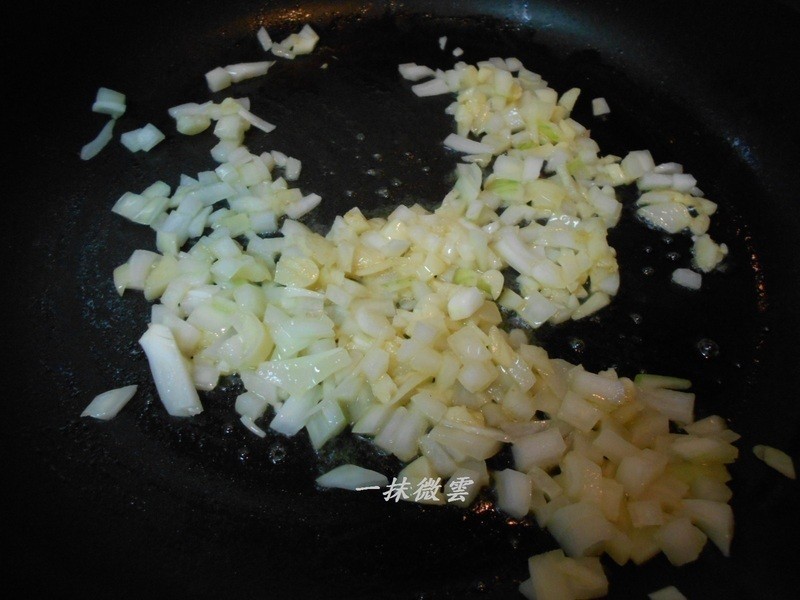 �����Ϲ�������������