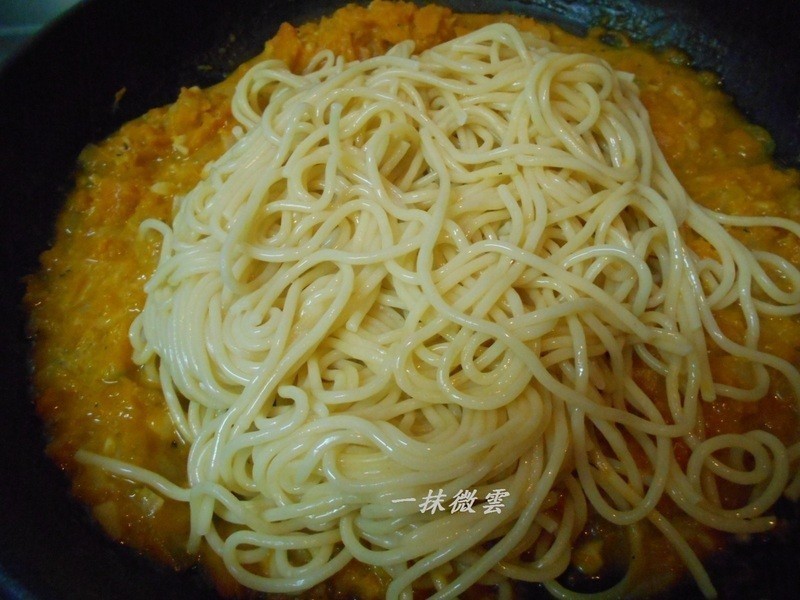 �����Ϲ�������������