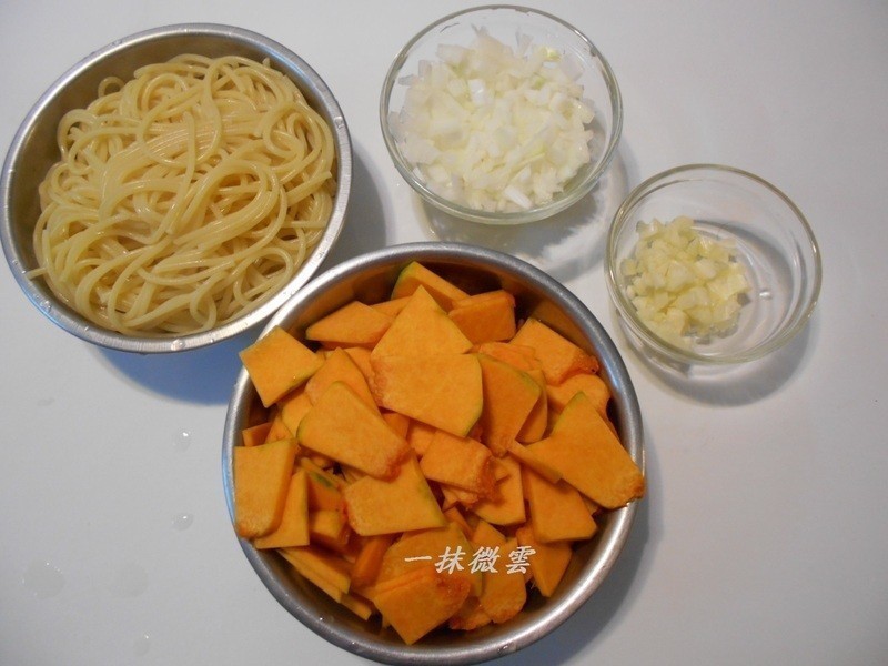 �����Ϲ�������������