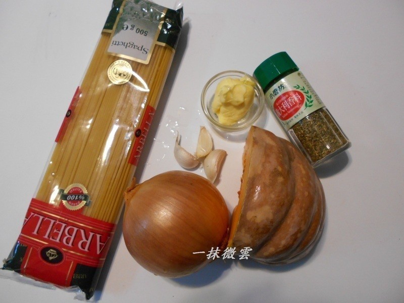 �����Ϲ�������������