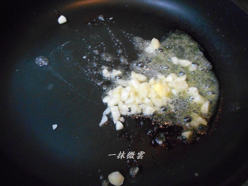 �����Ϲ�������������