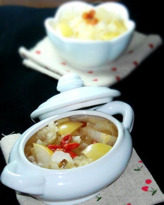 ����������������