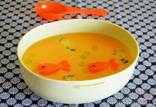 С�㵰��������