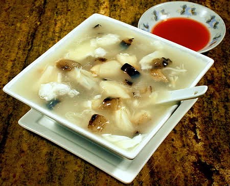 ���ʺ��θ�������