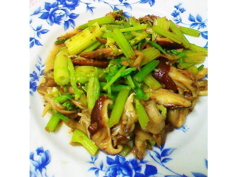 [�ҳ���]�����蹽(��)������