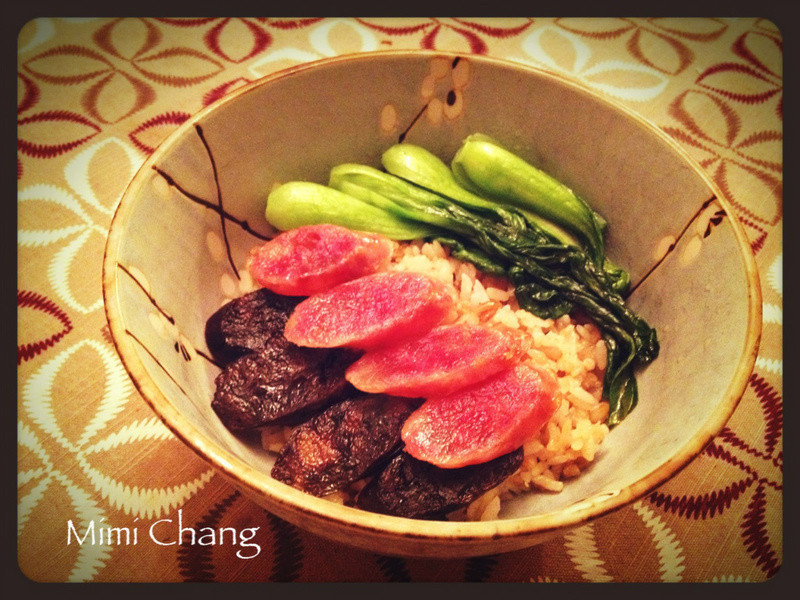 ɰ��������(���˷�)������