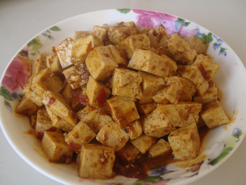 �ҳ�������������