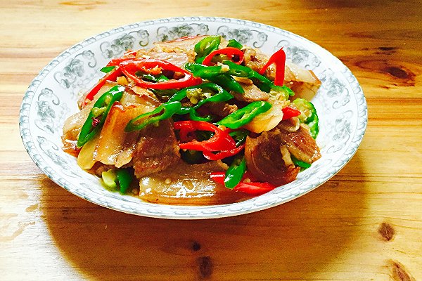 ��ζ�ҳ����������