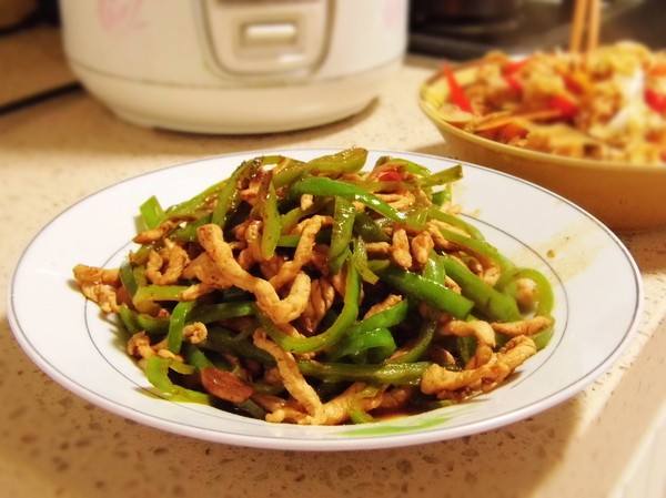 �ҳ��ཷ���������