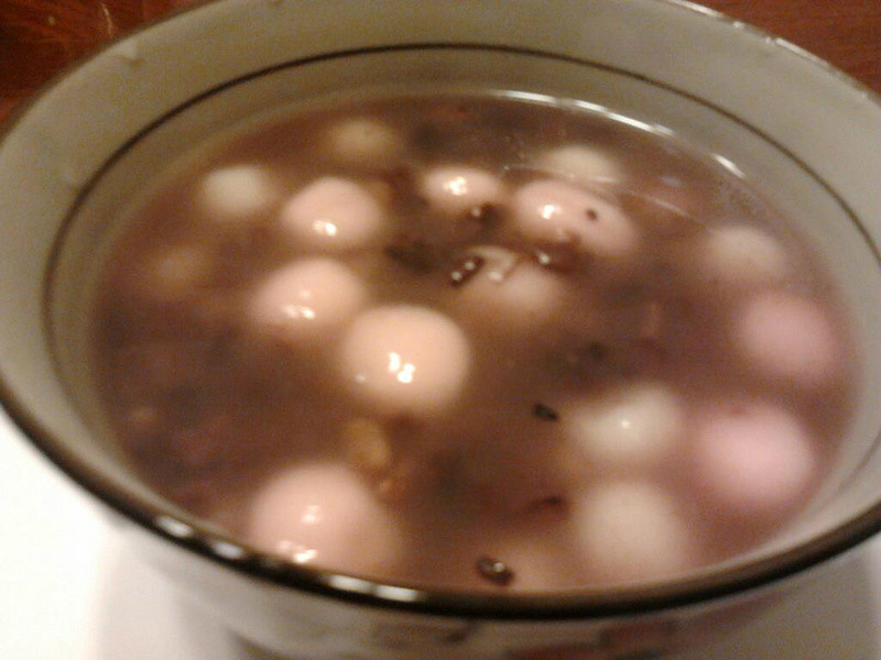 �ҳ���Ѫ��(���Ǻ춹��)������