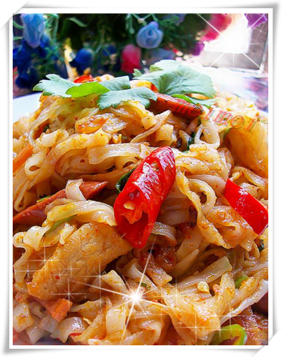 �ҳ�����@@��˿���ӷ۵�����