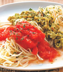 ˫ɫެÇÑÒå´óÀûÃæµÄ×ö·¨