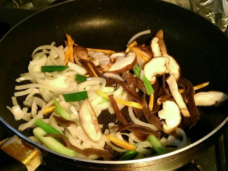 ʱ�߳����������